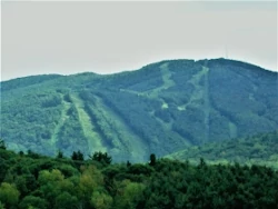 Places to visit near Lake Inn Sunapee Mount Sunapee